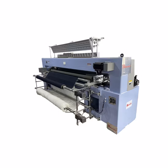 고품질 멀티 니들 & 재봉틀 퀼팅 자수틀